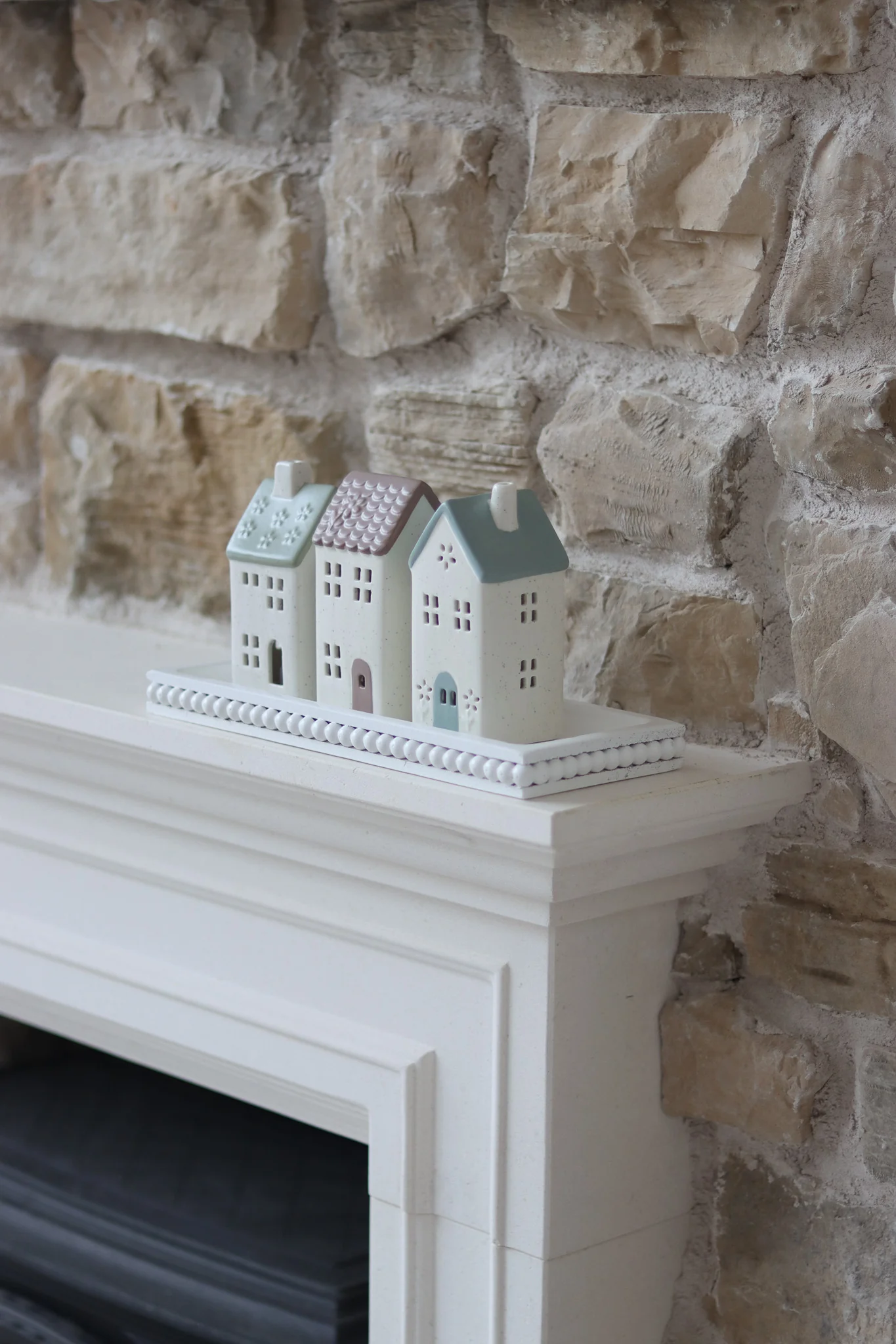 Spring House Tray Bundle - Image 4