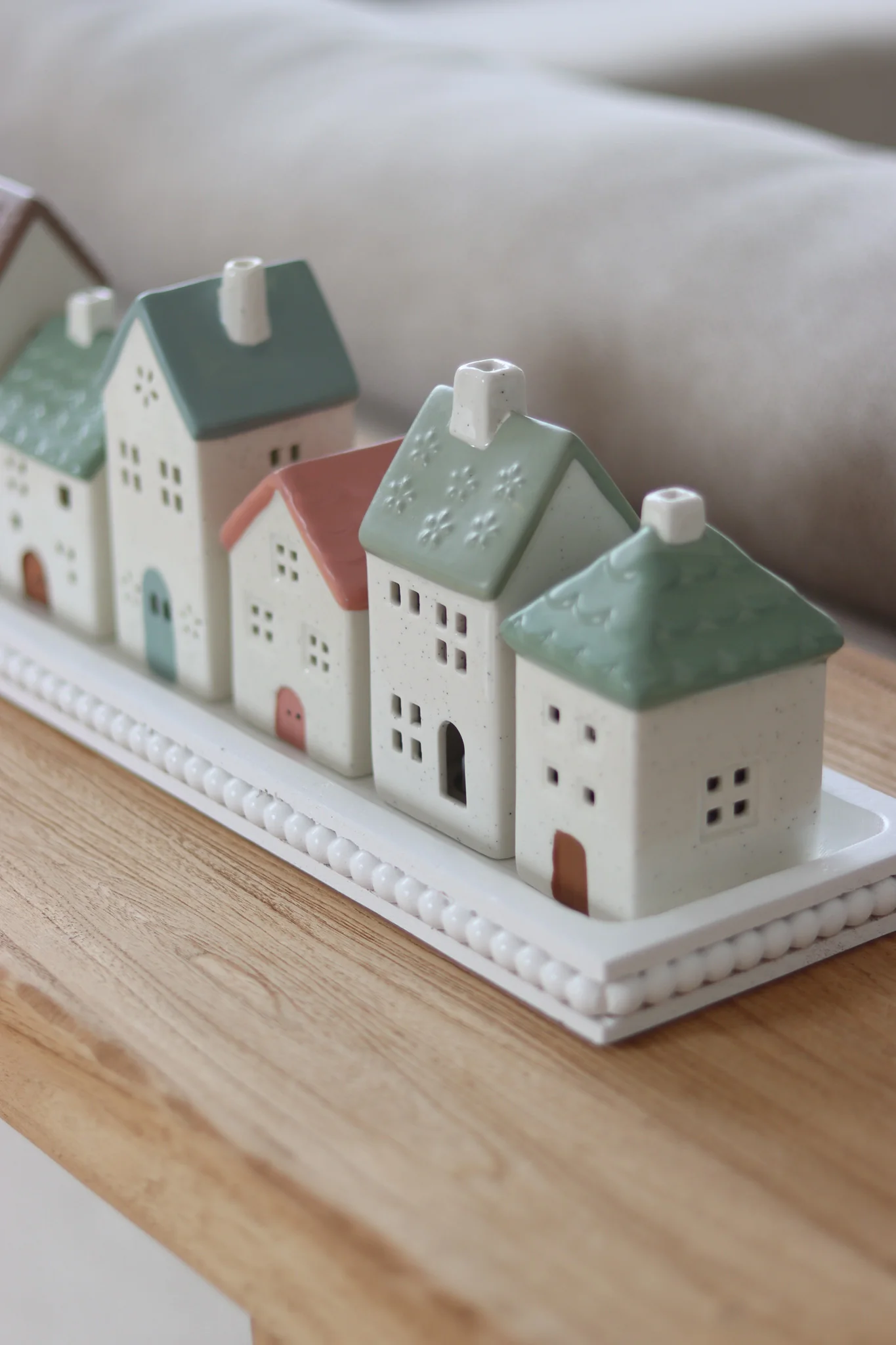 Spring LED House Styling Bundle - Image 2