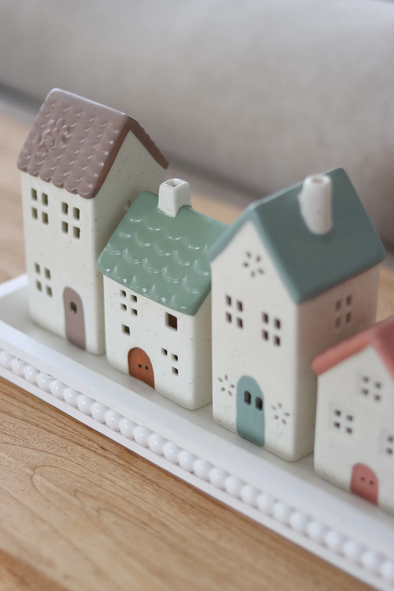 Spring LED House Styling Bundle - Image 3