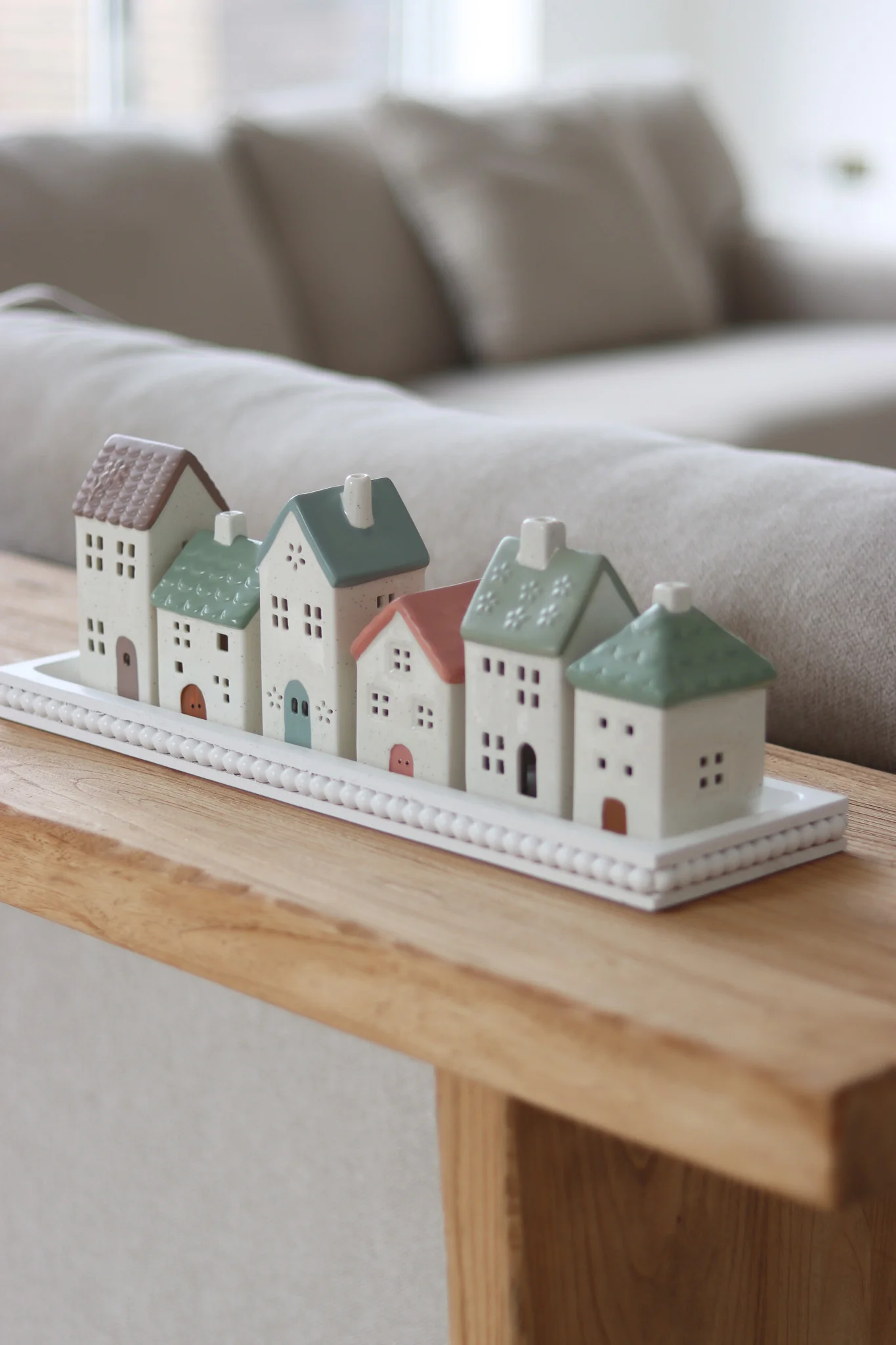 Spring LED House Styling Bundle - Image 4