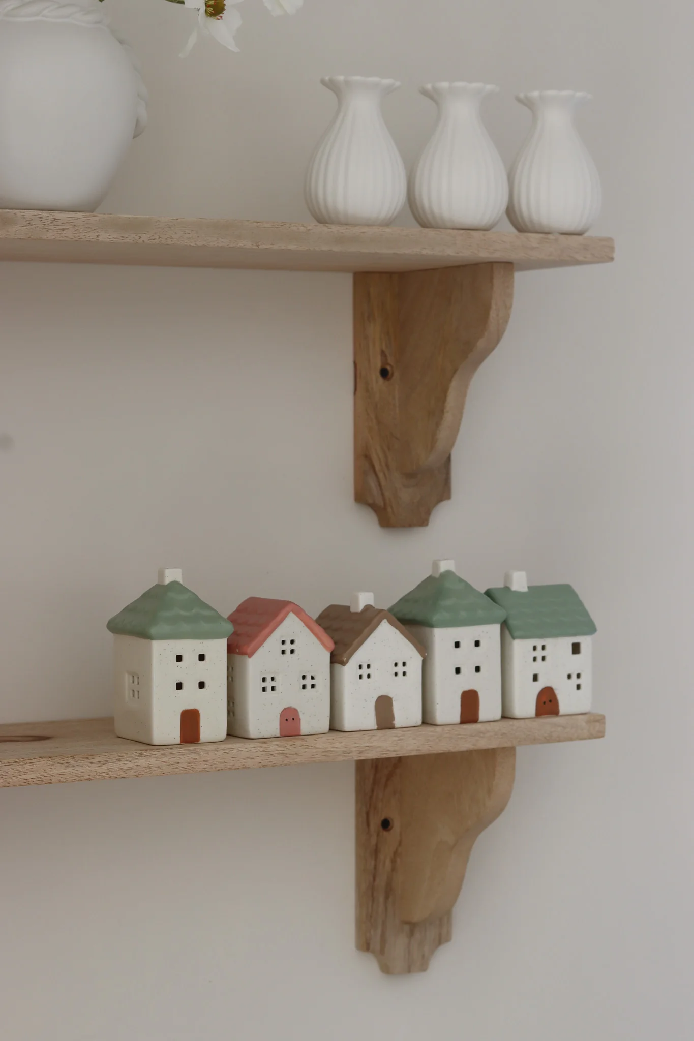 Spring Shelf Styling Bundle - Image 2
