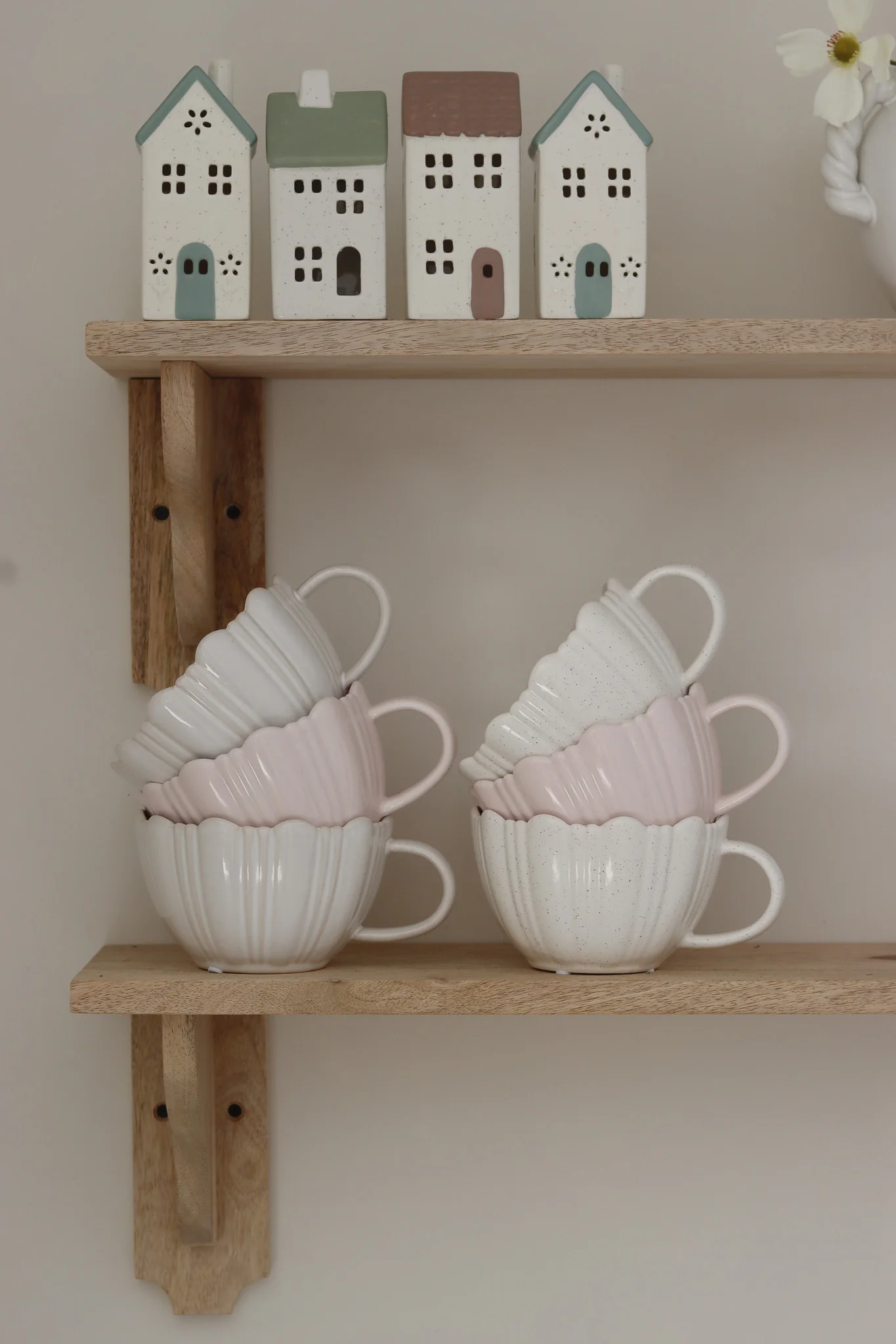 Spring Shelf Styling Bundle - Image 3