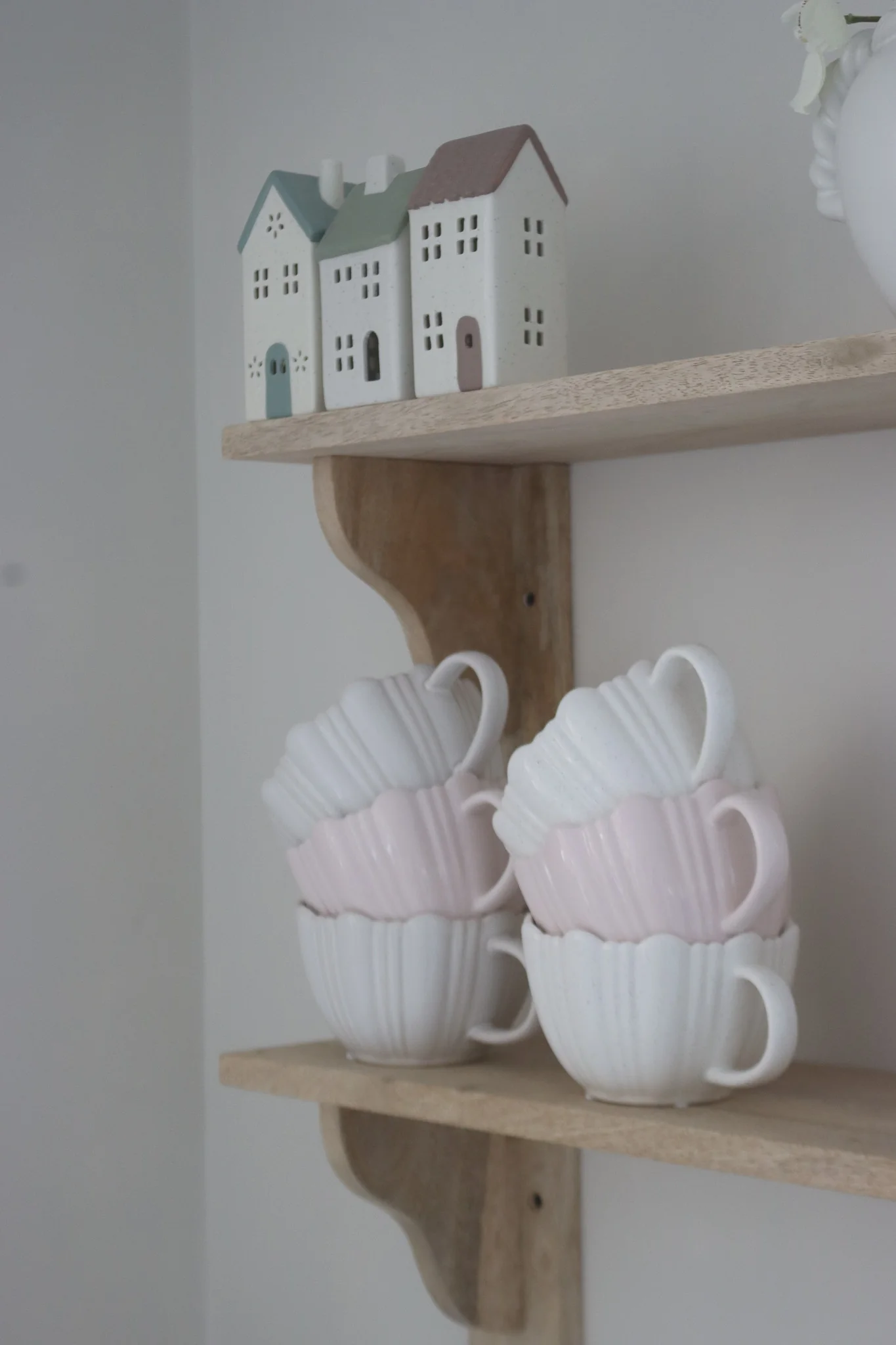 Spring Shelf Styling Bundle - Image 5