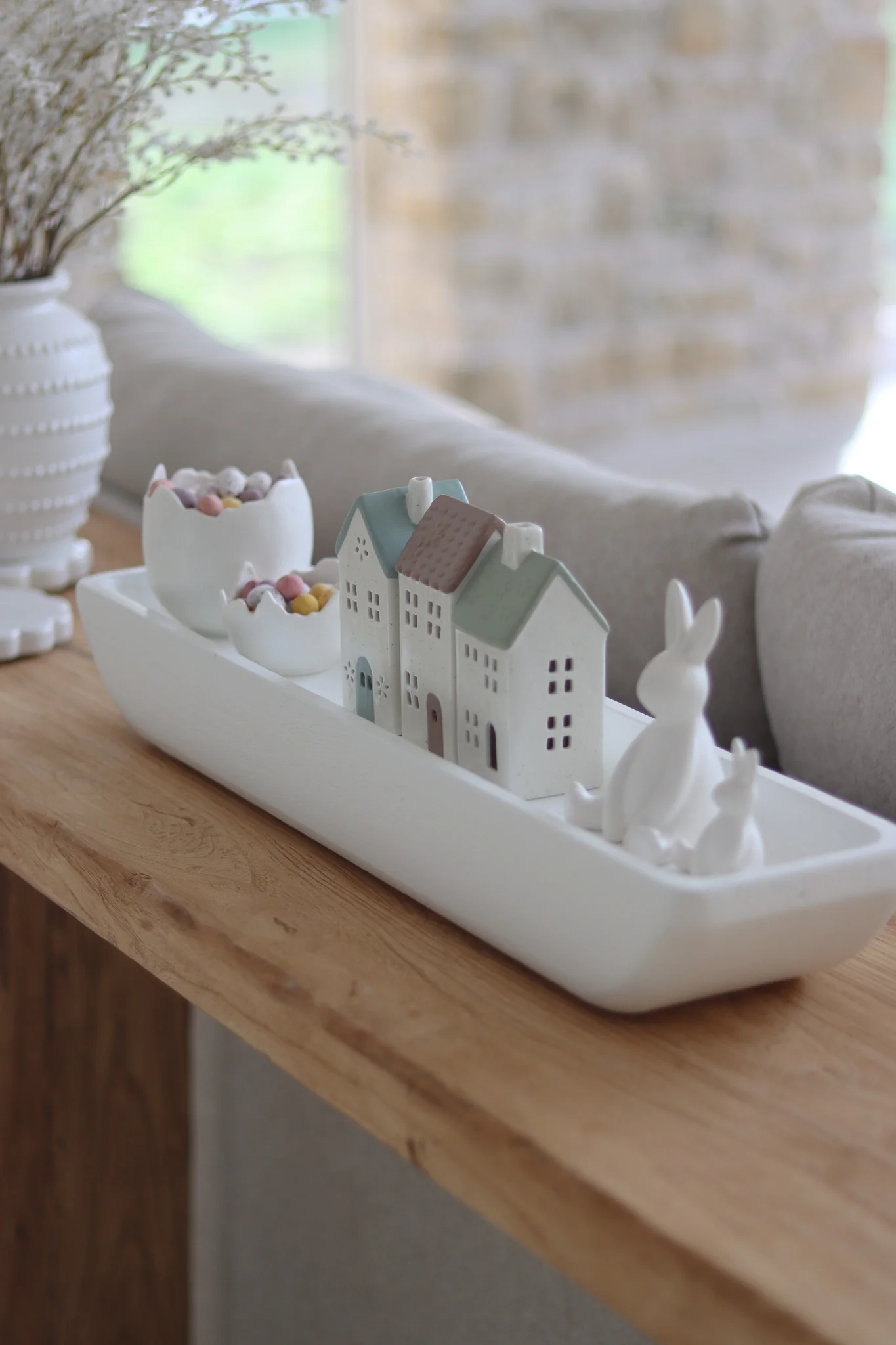 Spring Snacking Tray Styling Bundle - Image 3