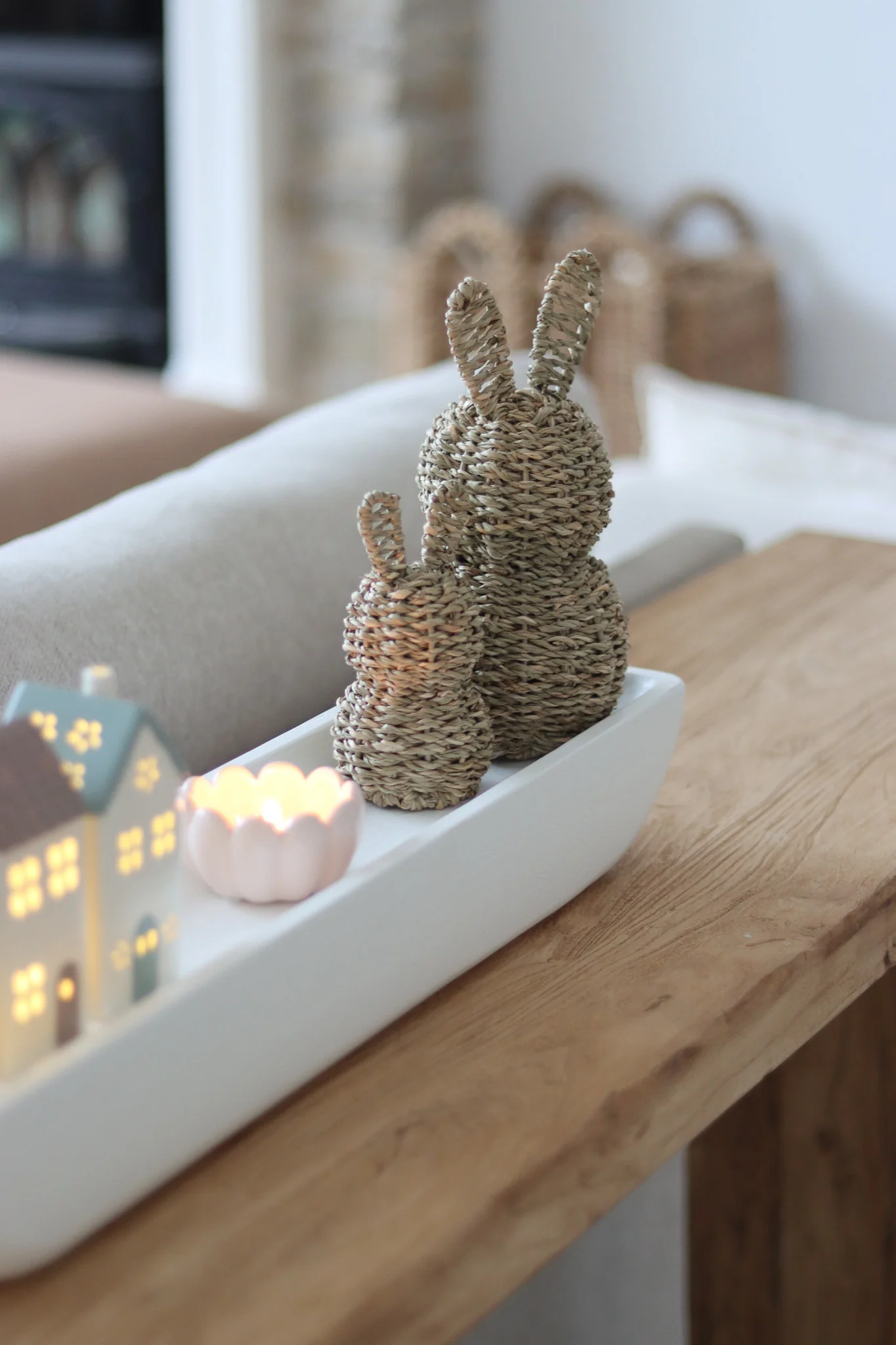 Spring Tray Styling Bundle - Image 2